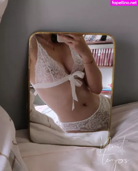 Lanuitdestemps OnlyFans Thumbnail #YC6zKhD4wE