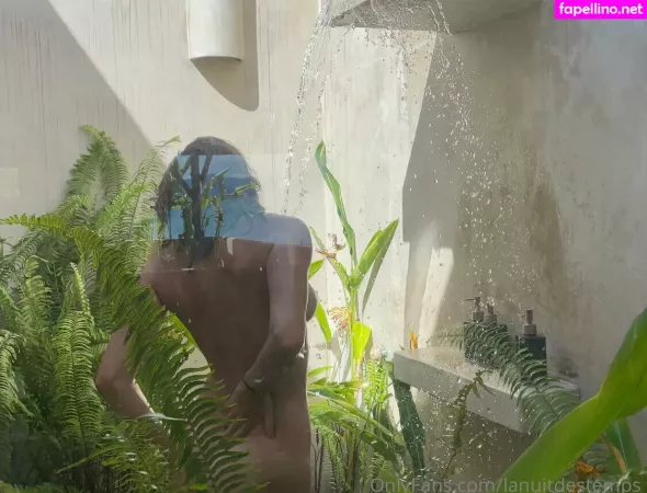 Lanuitdestemps OnlyFans Thumbnail #o9AHdE1ujq