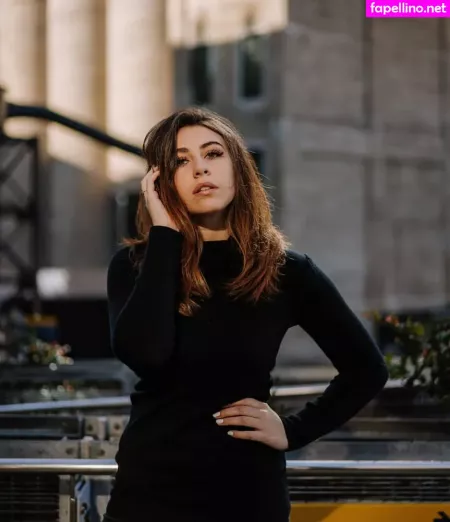 Lanzi OnlyFans Thumbnail #0FmXVTTE7n