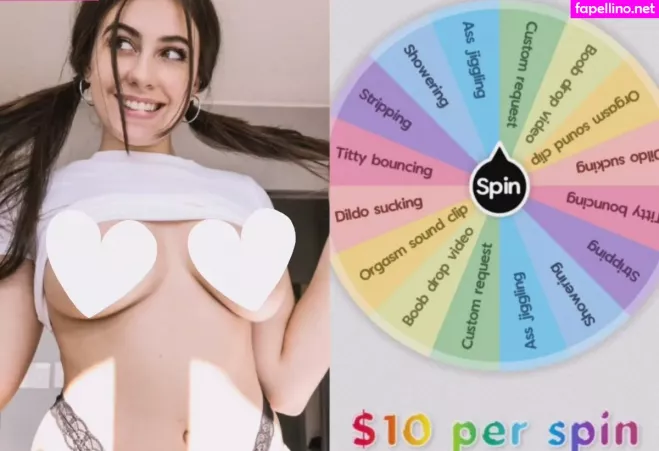 Lanzi OnlyFans Thumbnail #35nXQMfEKB