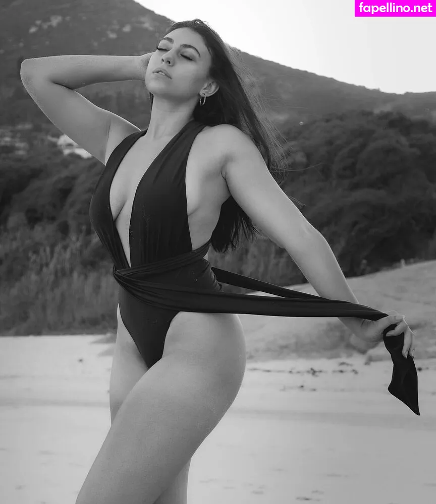 solely.lanzi, x.lanzi, x_lanzi Nude Leaked OnlyFans Photo #4Ji0nTtGMo