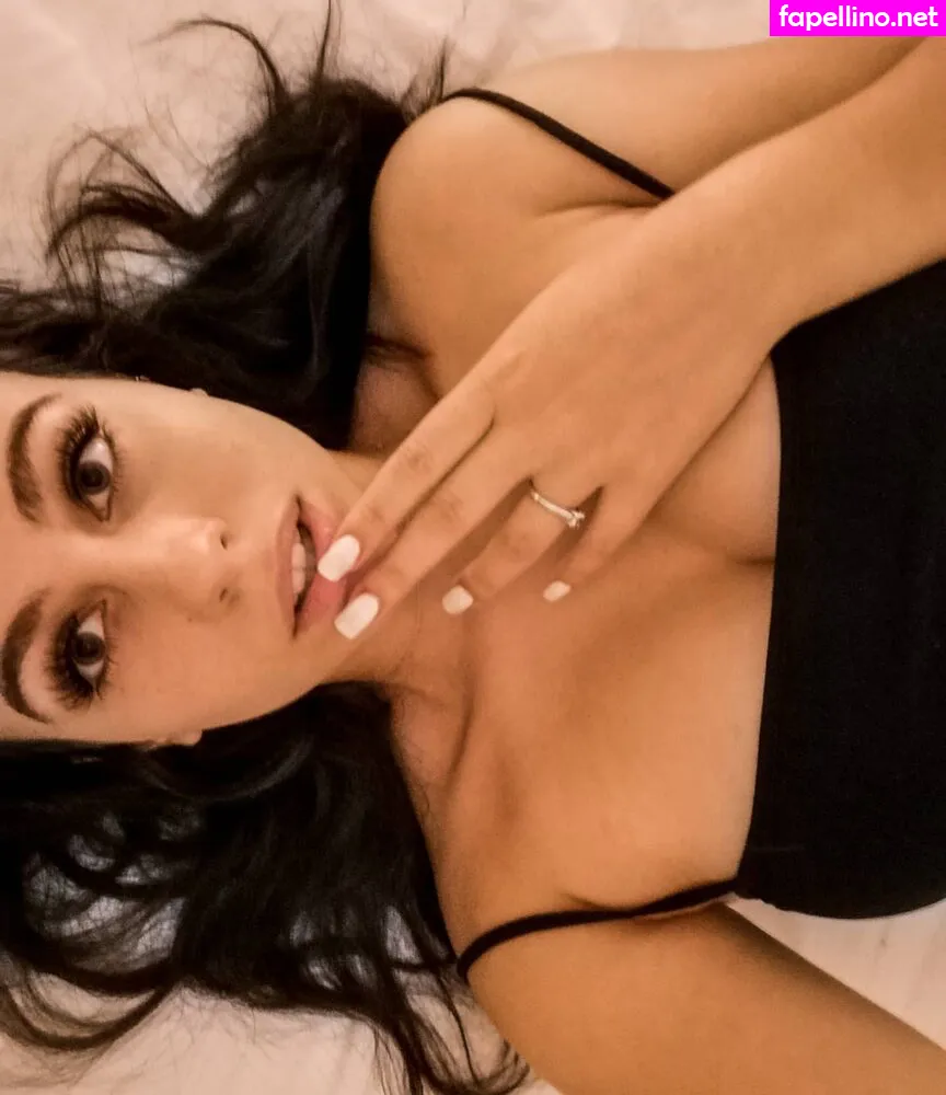 solely.lanzi, x.lanzi, x_lanzi Nude Leaked OnlyFans Photo #5jfVVoyh91
