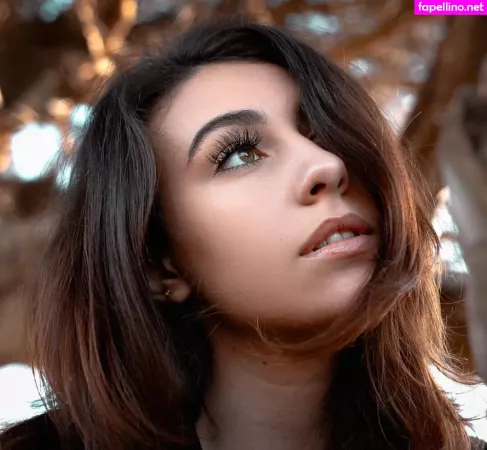 Lanzi OnlyFans Thumbnail #6l9km8Fraj
