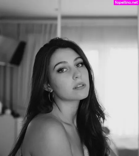 Lanzi OnlyFans Thumbnail #7JnFWIGtKT