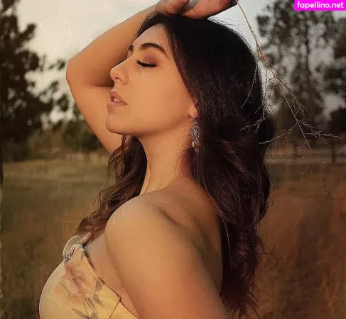 Lanzi OnlyFans Thumbnail #8dIbE4Nt91