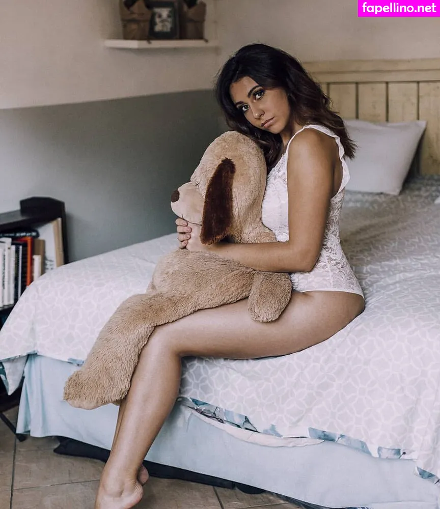 solely.lanzi, x.lanzi, x_lanzi Nude Leaked OnlyFans Photo #JMnBR1nKTf