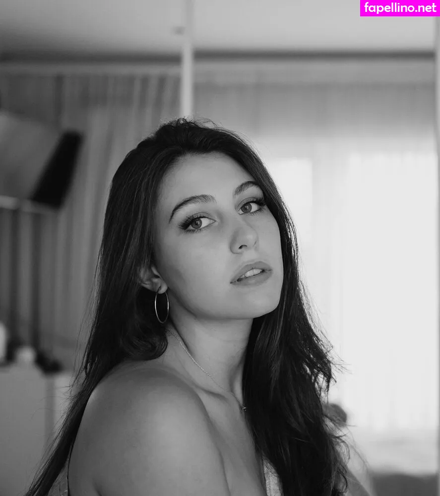 solely.lanzi, x.lanzi, x_lanzi Nude Leaked OnlyFans Photo #JVSnn4T8sK