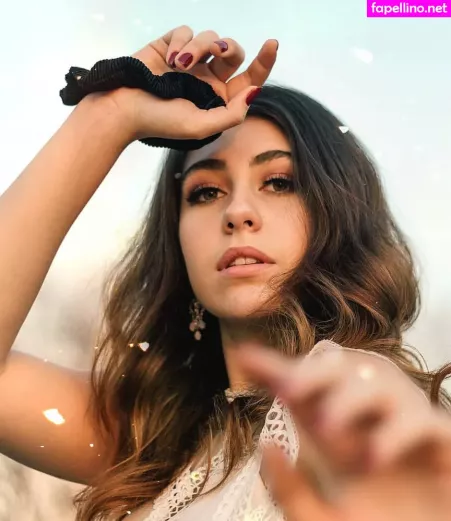 Lanzi OnlyFans Thumbnail #YJxzWFzjwa