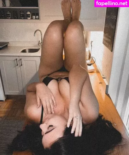 Lanzi OnlyFans Thumbnail #beyZ6CXAoP