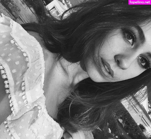 Lanzi OnlyFans Thumbnail #cXdVH3CY1F