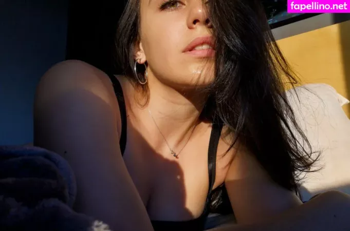 Lanzi OnlyFans Thumbnail #ecULHh6XH8