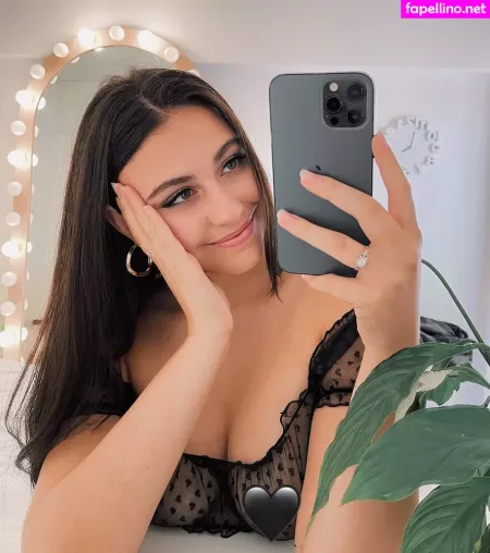 Lanzi OnlyFans Thumbnail #fjvBBpkF4K