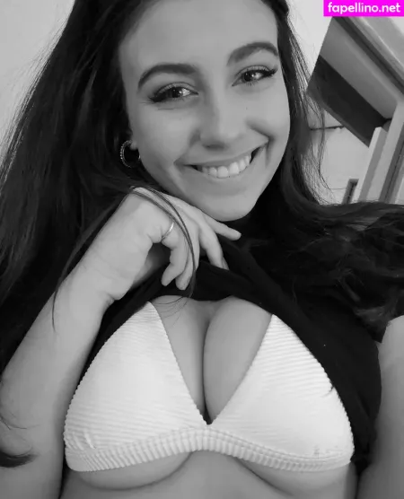 Lanzi OnlyFans Thumbnail #kjuWgtdvte
