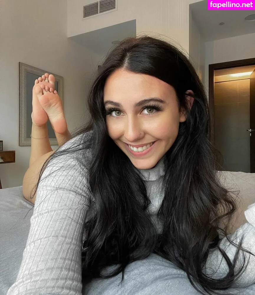 solely.lanzi, x.lanzi, x_lanzi Nude Leaked OnlyFans Photo #ogcq27hXlC
