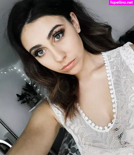 Lanzi OnlyFans Thumbnail #pyz05jsw5f