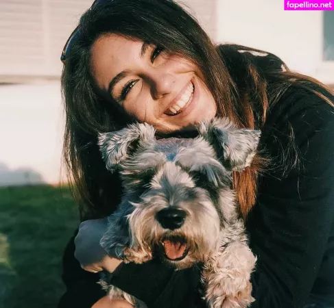 Lanzi OnlyFans Thumbnail #t4rOi0UONI