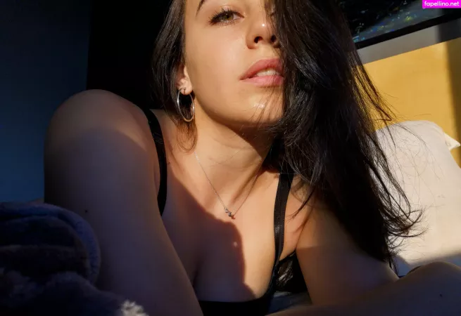 Lanzii OnlyFans Thumbnail #3ldQNJ7geZ