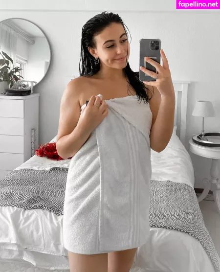 Lanzii OnlyFans Thumbnail #8QX3MtaCBn