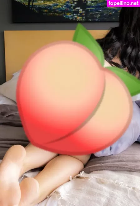 Lanzii OnlyFans Thumbnail #B4Dbc0Xze0