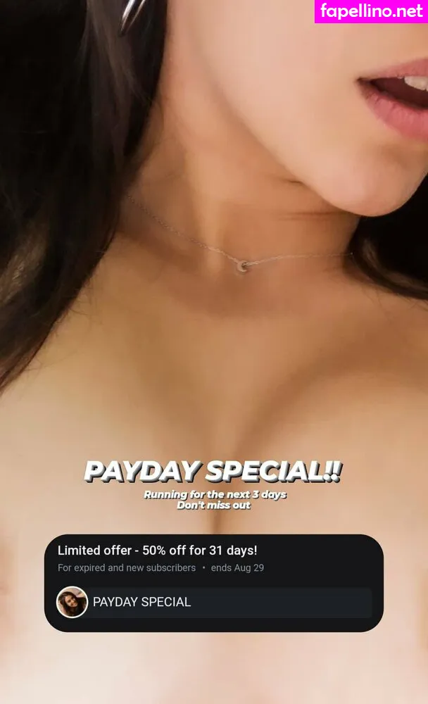 lanzii, x.lanzi Nude Leaked OnlyFans Photo #TQgkt8R2vB