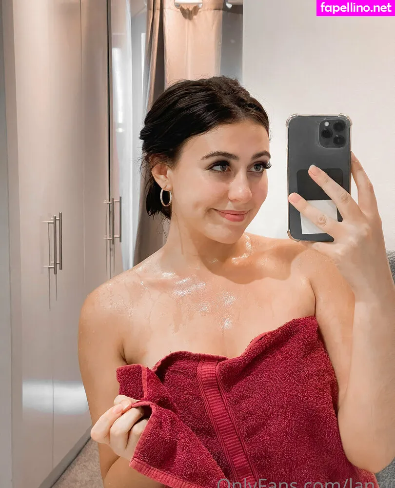 lanzii, x.lanzi Nude Leaked OnlyFans Photo #e5ym6PXhpQ