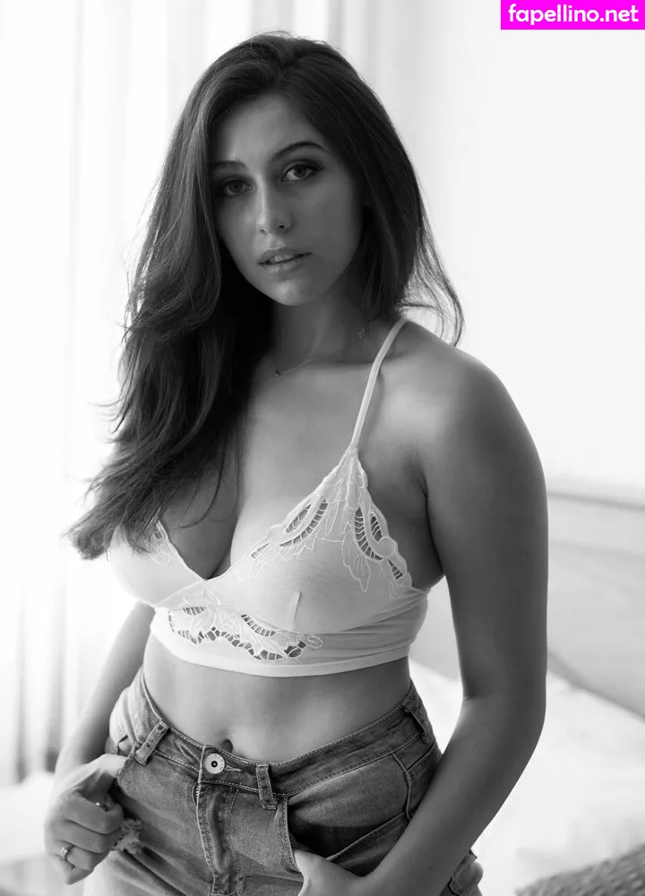 lanzii, x.lanzi Nude Leaked OnlyFans Photo #fbPbe9ogmj