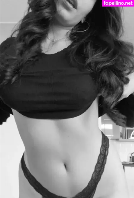 Lanzii OnlyFans Thumbnail #jeKjZCm2jB