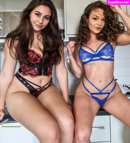 Lanzii OnlyFans Thumbnail #mPcBYxOPpL