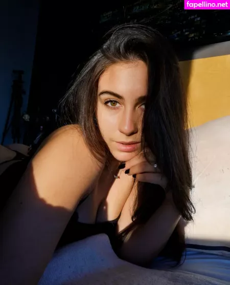 Lanzii OnlyFans Thumbnail #wcUyzxTXAT