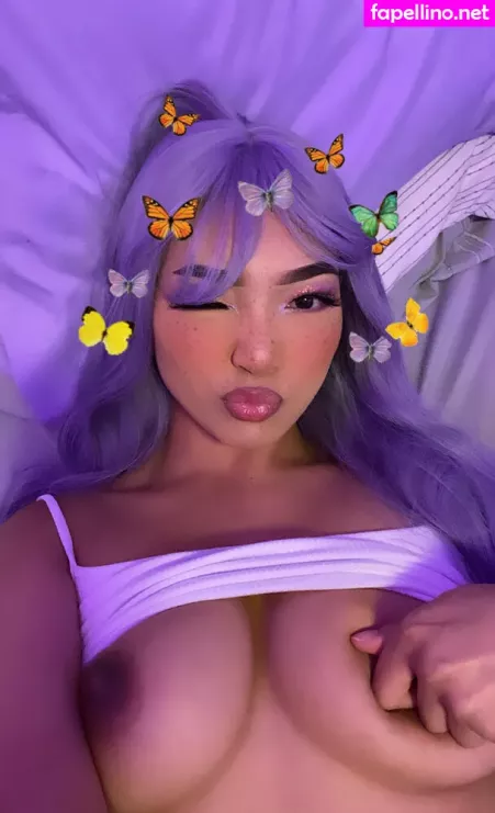 Laobootyian OnlyFans Thumbnail #7dMdk7H4Tb