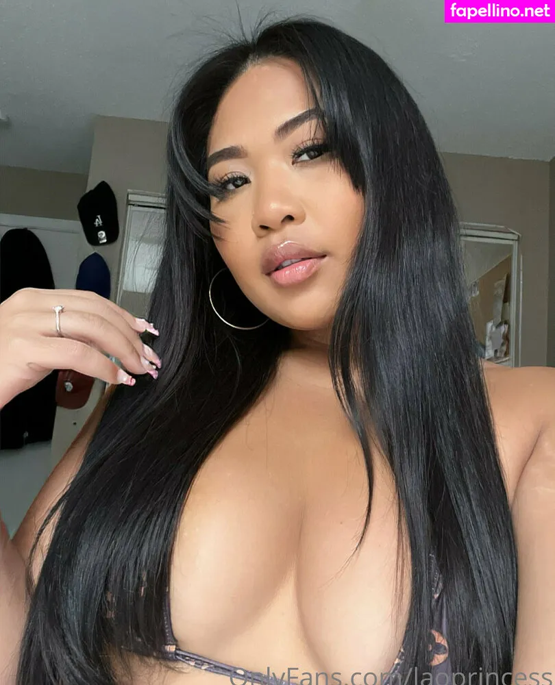 ____laoprincess____, laoprincess Nude Leaked OnlyFans Photo #6VStcBvV5R
