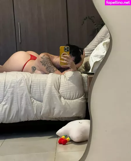 Laotacostena OnlyFans Thumbnail #0hSArwOQpM