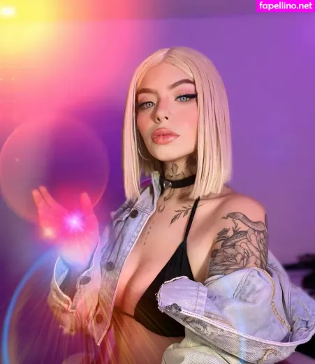 Laotacostena OnlyFans Thumbnail #212axcqTpH