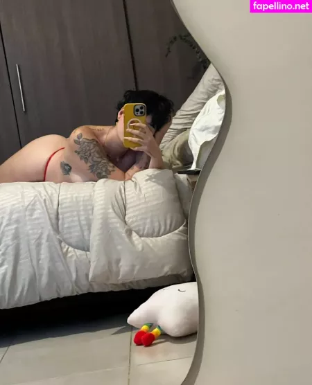 Laotacostena OnlyFans Thumbnail #4H9CgzTKRL