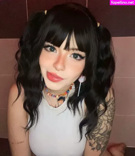 Laotacostena OnlyFans Thumbnail #GzWke33XuP
