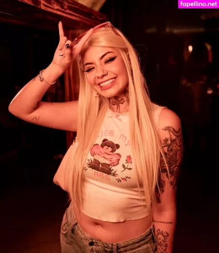 Laotacostena OnlyFans Thumbnail #LFq0LtZUHa