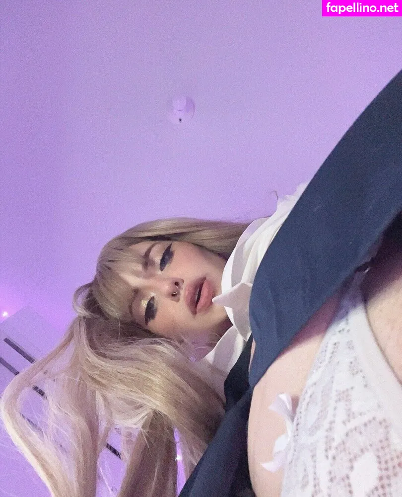deusval_, laotacostena Nude Leaked OnlyFans Photo #MOzIPLD9yN