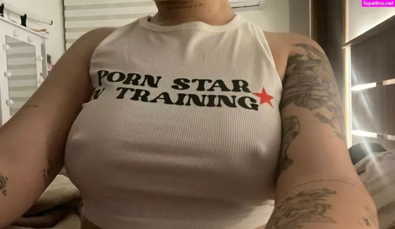 Laotacostena OnlyFans Thumbnail #QxeCftAzhO