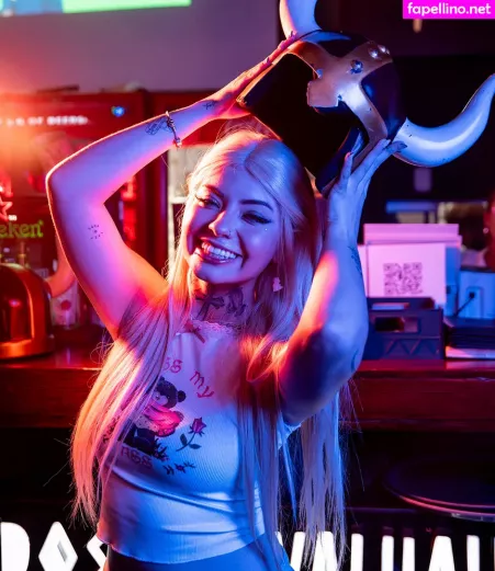 Laotacostena OnlyFans Thumbnail #UaEuW89FCI