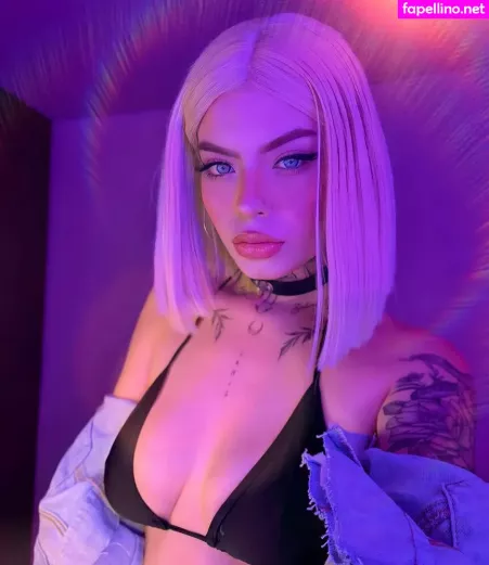 Laotacostena OnlyFans Thumbnail #WnqAJqbUCh