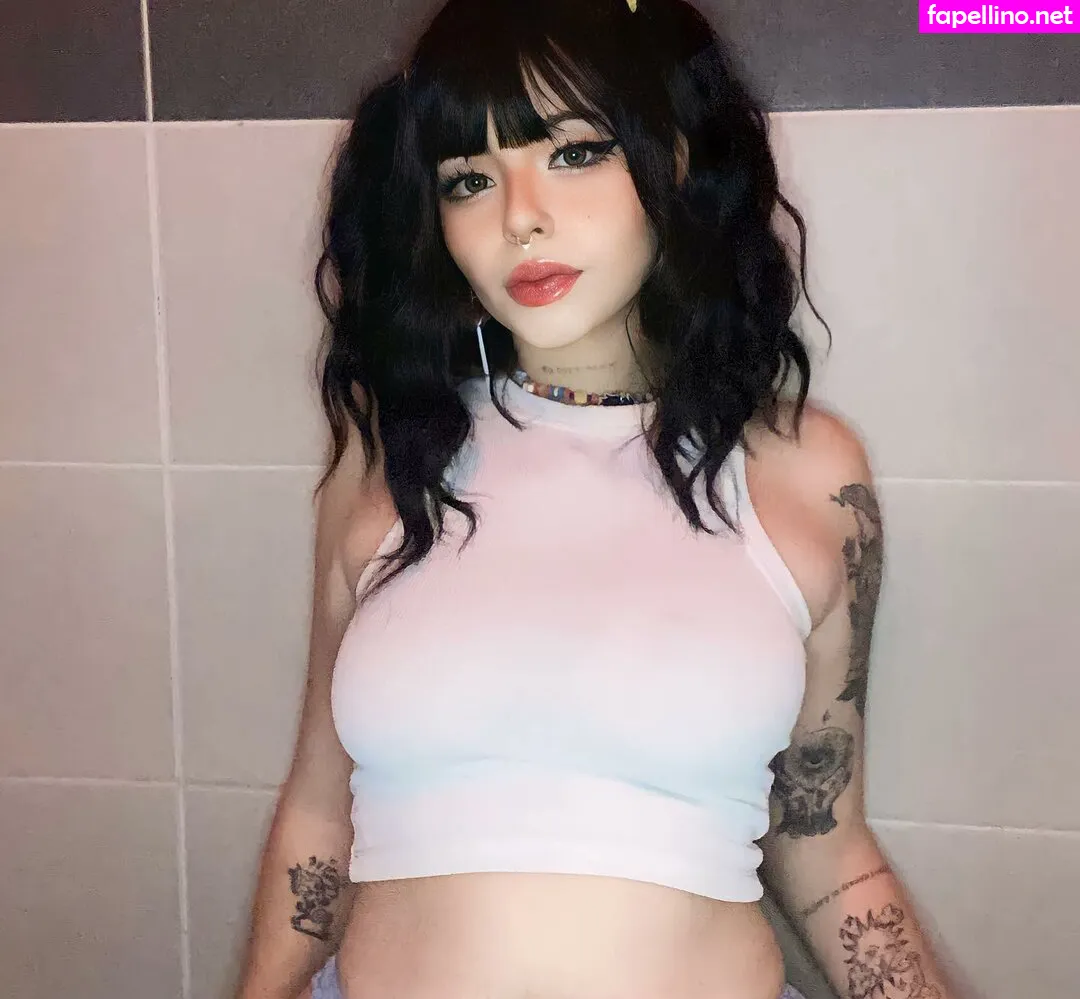 deusval_, laotacostena Nude Leaked OnlyFans Photo #ZkdL6P6BEd