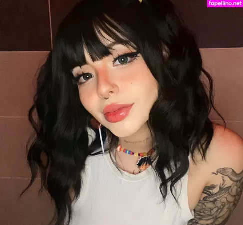 Laotacostena OnlyFans Thumbnail #cpIiOXrrij