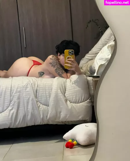 Laotacostena OnlyFans Thumbnail #cxdRzQeLIN