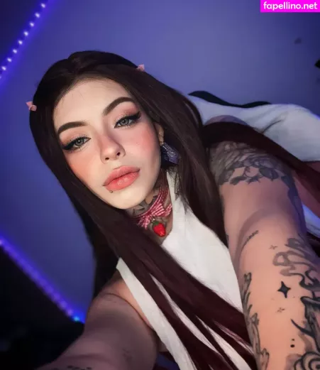 Laotacostena OnlyFans Thumbnail #mGnJahks3u