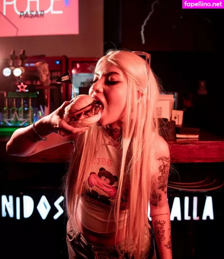 Laotacostena OnlyFans Thumbnail #ndahoMa8e6