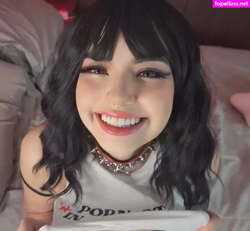 Laotacostena OnlyFans Thumbnail #qLC6Yhtoc5