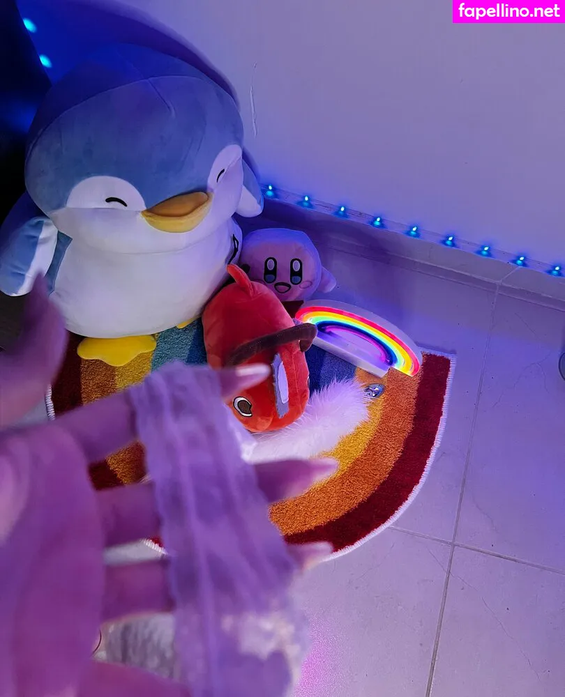 deusval_, laotacostena Nude Leaked OnlyFans Photo #s3ELXh6ZaM