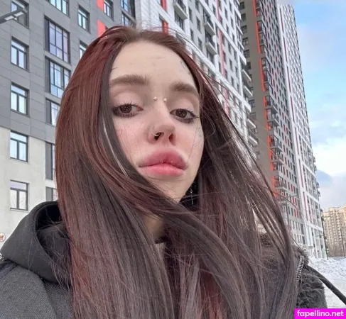 Lapa Hapa OnlyFans Thumbnail #1hlZi4pIU5