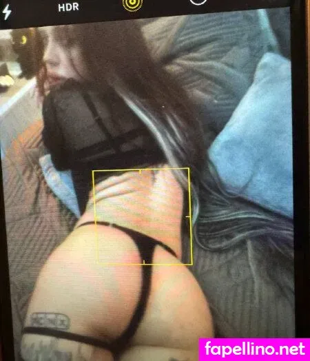 Lapa Hapa OnlyFans Thumbnail #GwWpNHBFQo