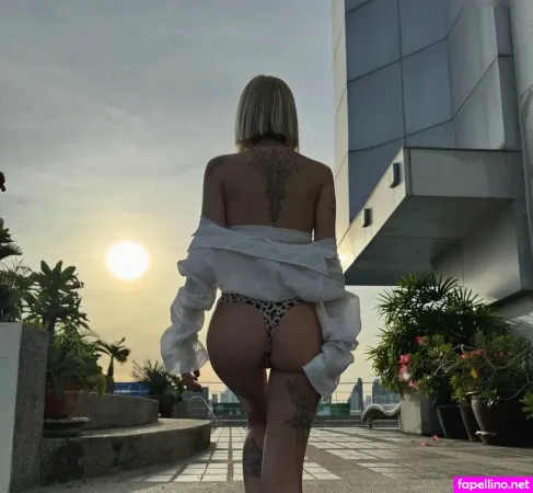 Lapa Hapa OnlyFans Thumbnail #L4Diy3Rz5U